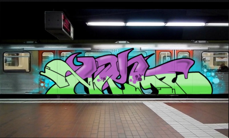 Bombing 1587177777009