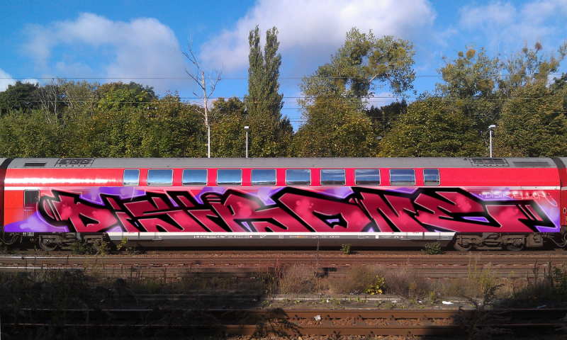 Bombing 1586488740137