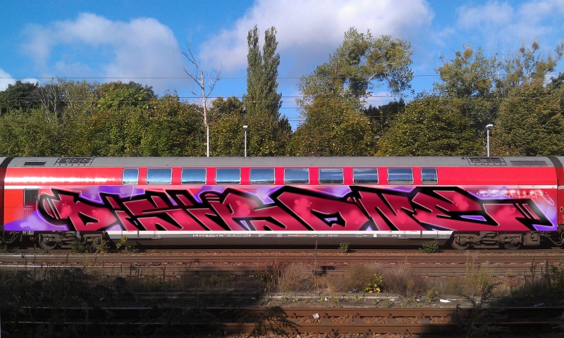 Bombing 1586488740137