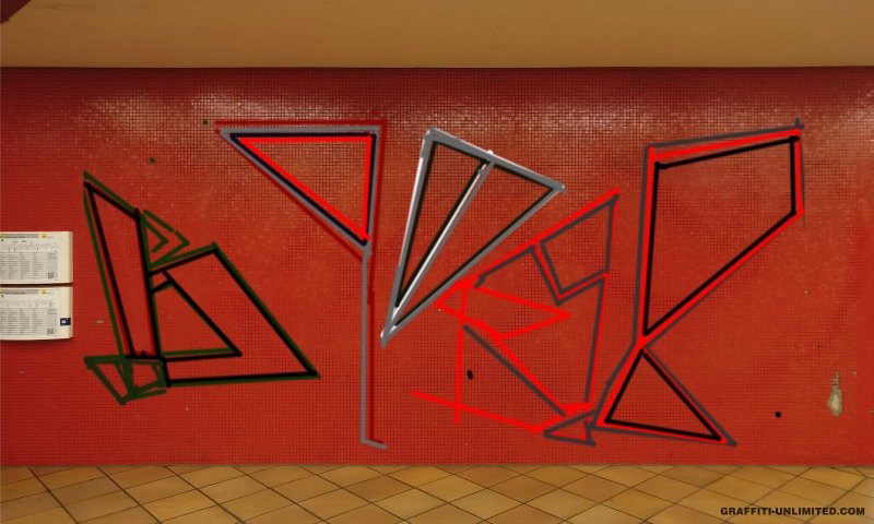 Bombing 1586487355242