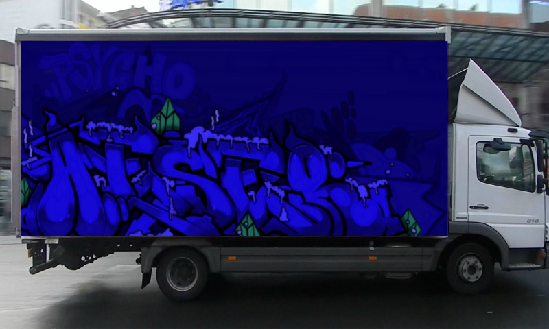 Bombing 1586487440665