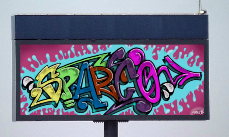 Bombing 1586512243627