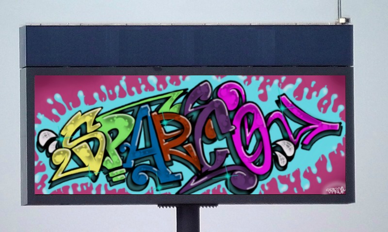 Bombing 1586512243627