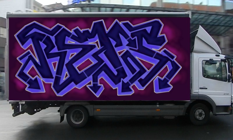 Bombing 1586528193041