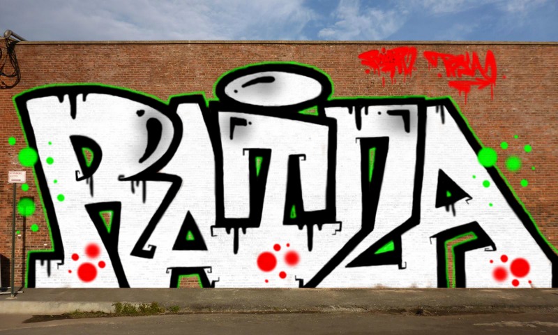 Bombing 1586541912888