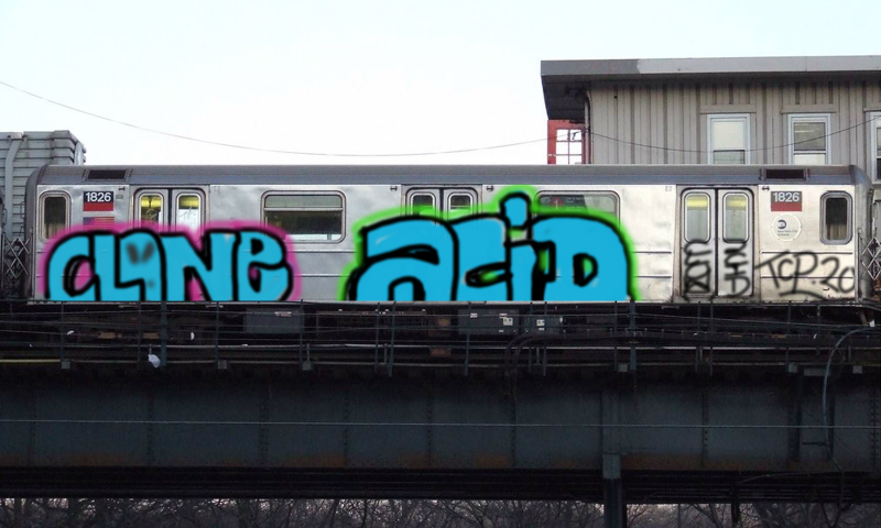 Bombing 1586535216213