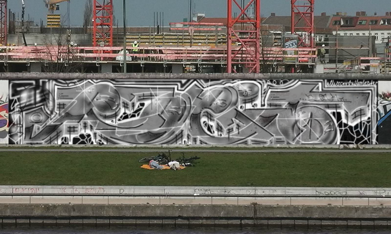 Bombing 1393599896869