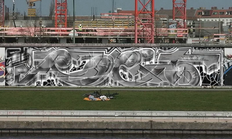 Bombing 1393599896869