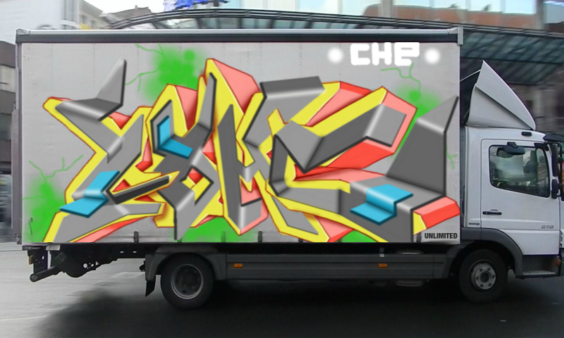 Bombing 1586626876351