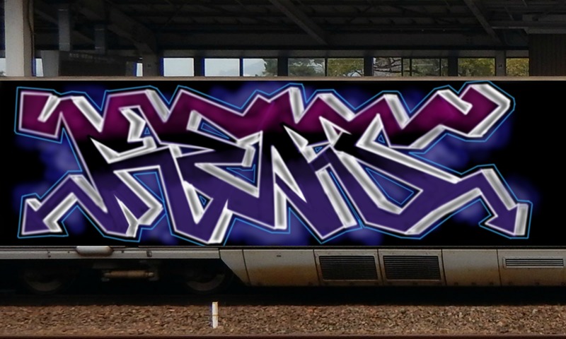 Bombing 1586540586992