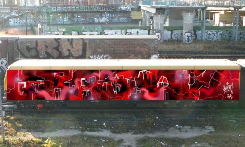 Bombing 1586548794481