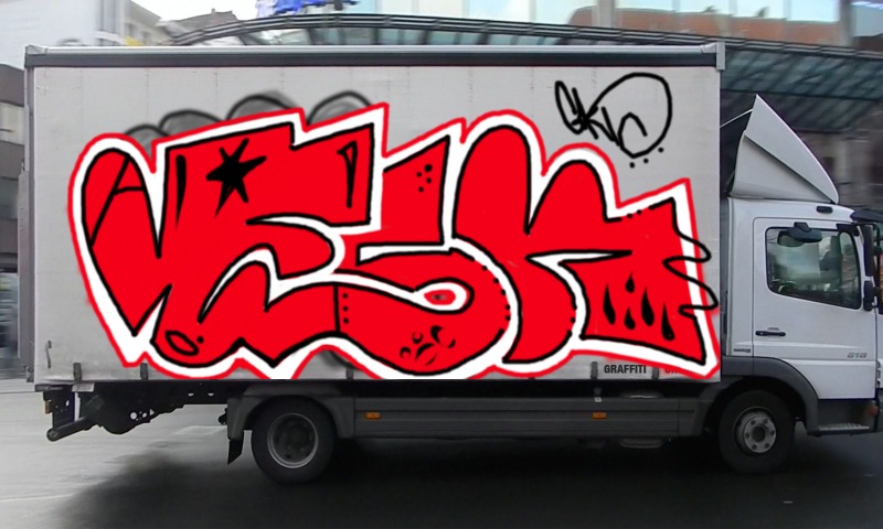 Bombing 1586549965287