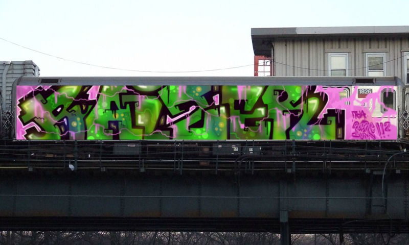 Bombing 1586558530993