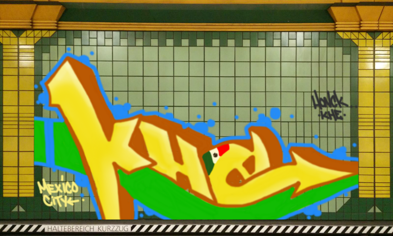 Bombing 1586568336748