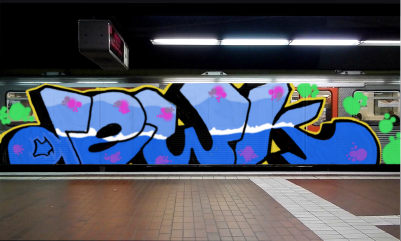 Bombing 1586568322103