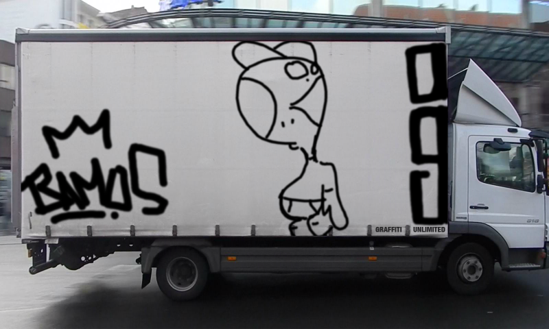 Bombing 1586568954523