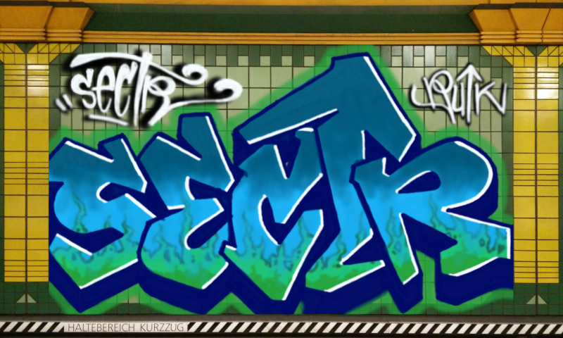 Bombing 1586593009698