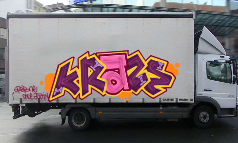 Bombing 1586618951556