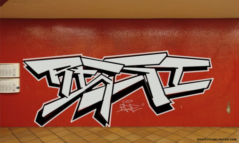 Bombing 1586618273191