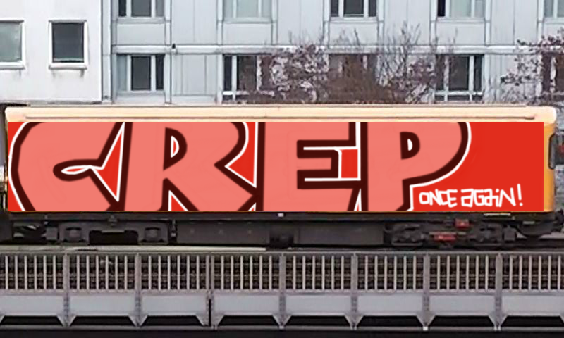 Bombing 1586621768548