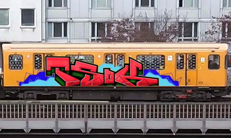 Bombing 1586628940425