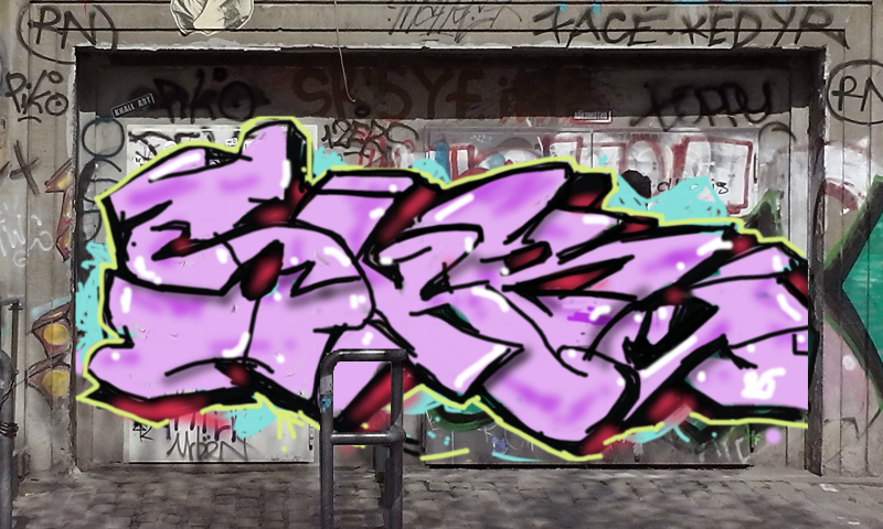 Bombing 1586631046321