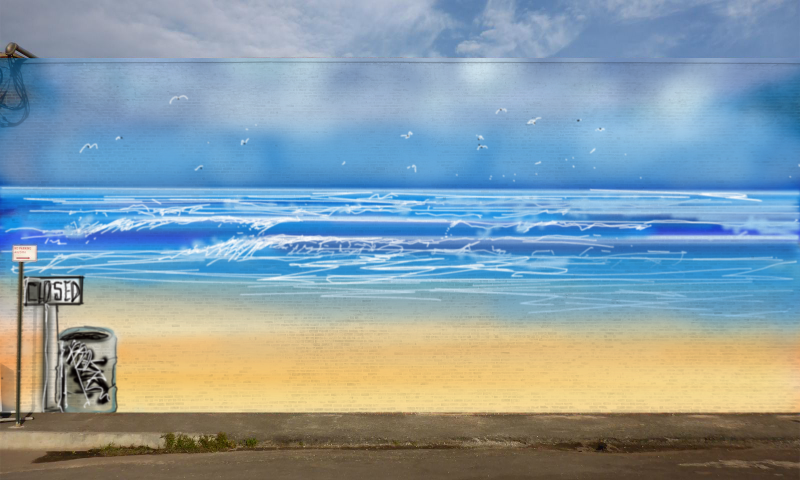 Bombing 1586631133812