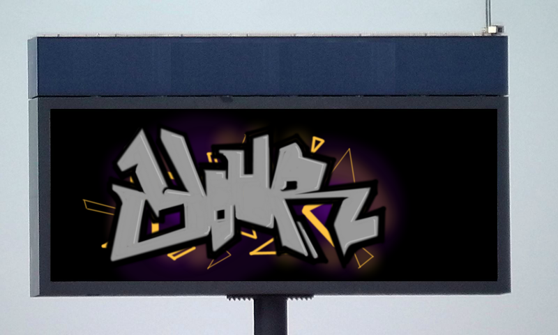 Bombing 1586635283186