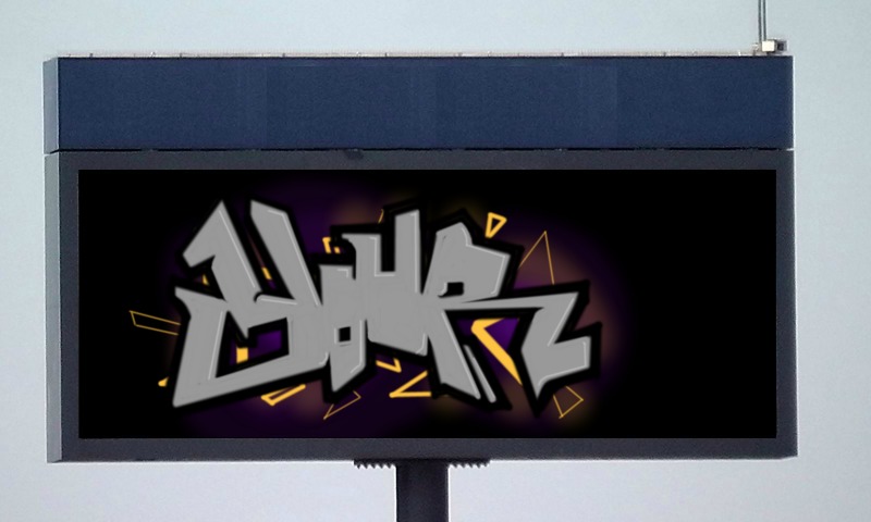 Bombing 1586635283186