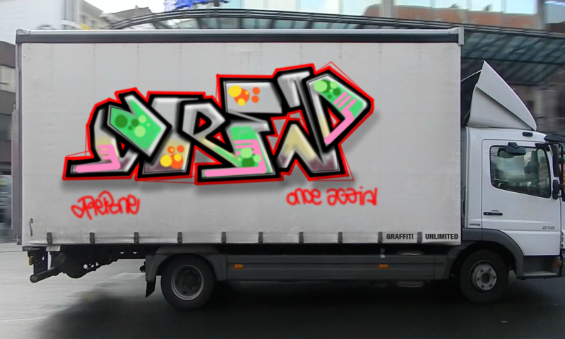 Bombing 1586634953911