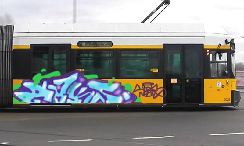 Bombing 1586636577025