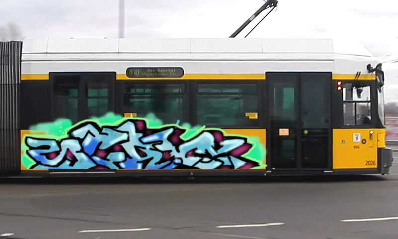 Bombing 1586637438790