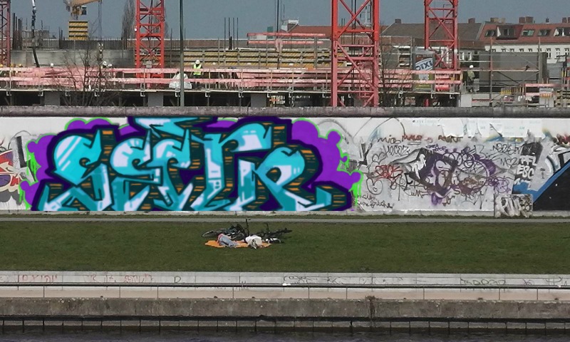 Bombing 1587085827611