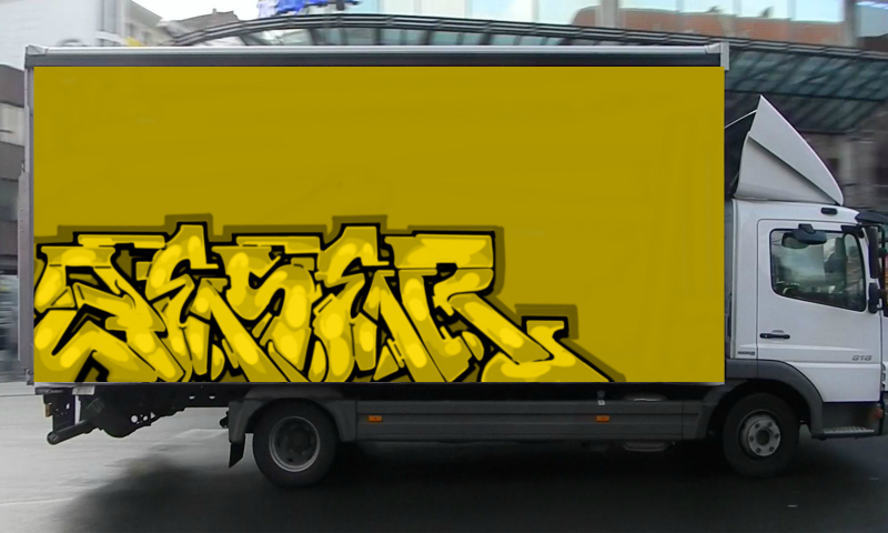 Bombing 1586658751199