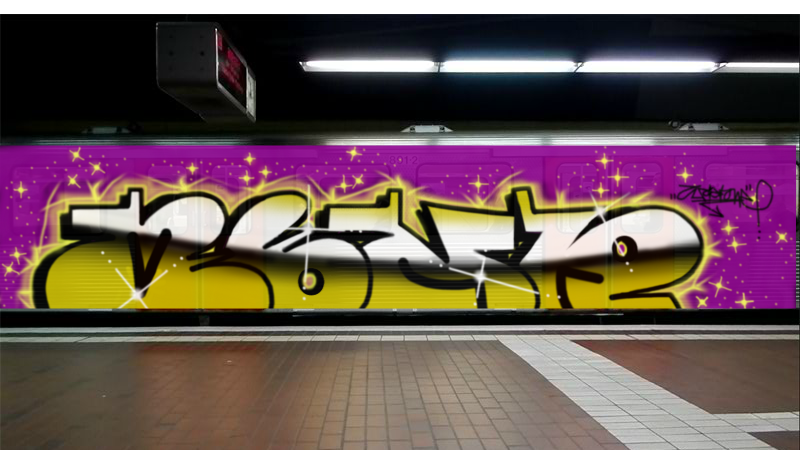 Bombing 1393606617669