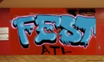Bombing 1586680338564