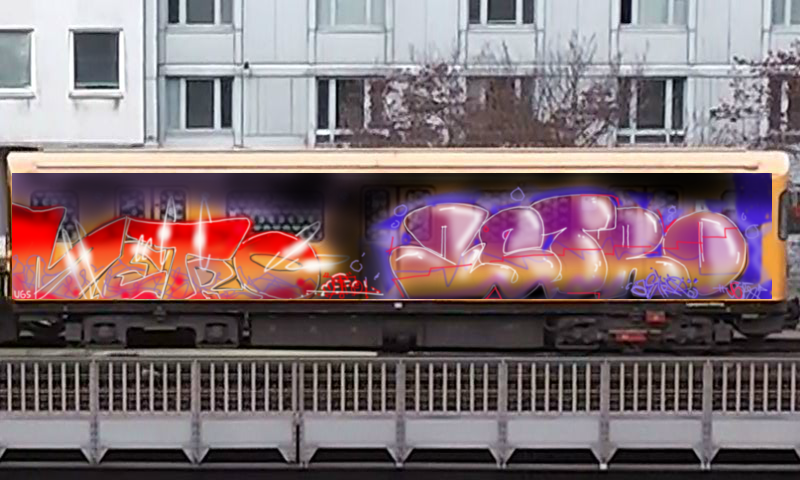 Bombing 1586680470875