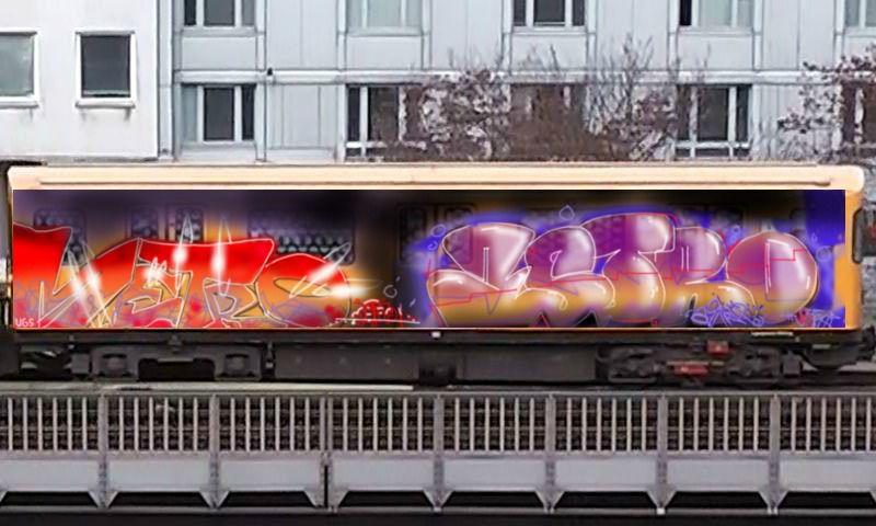 Bombing 1586680470875