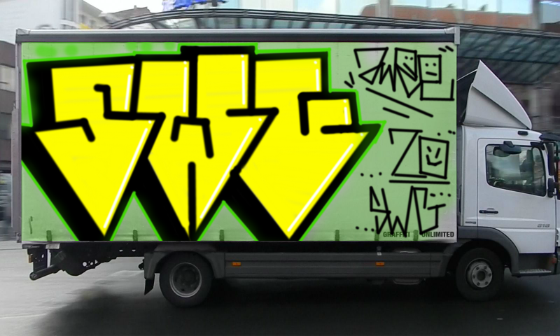 Bombing 1586683924232