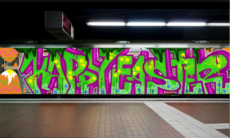 Bombing 1586694057596