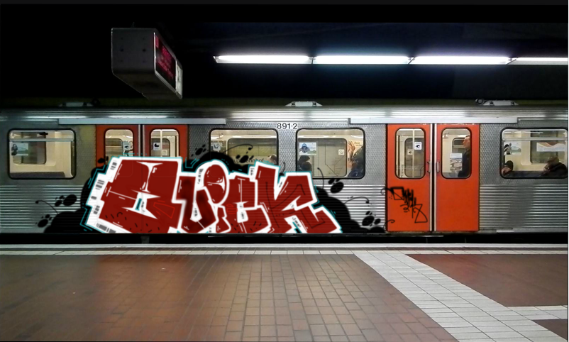 Bombing 1586686087588