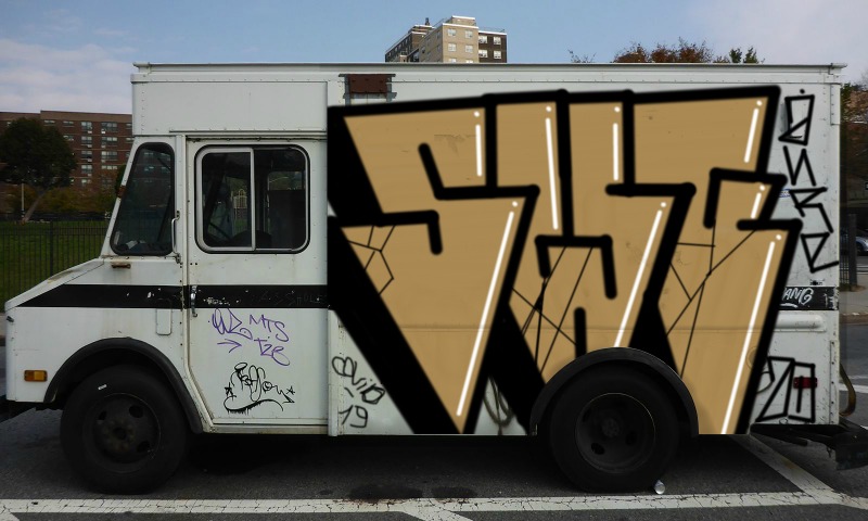 Bombing 1586687637286