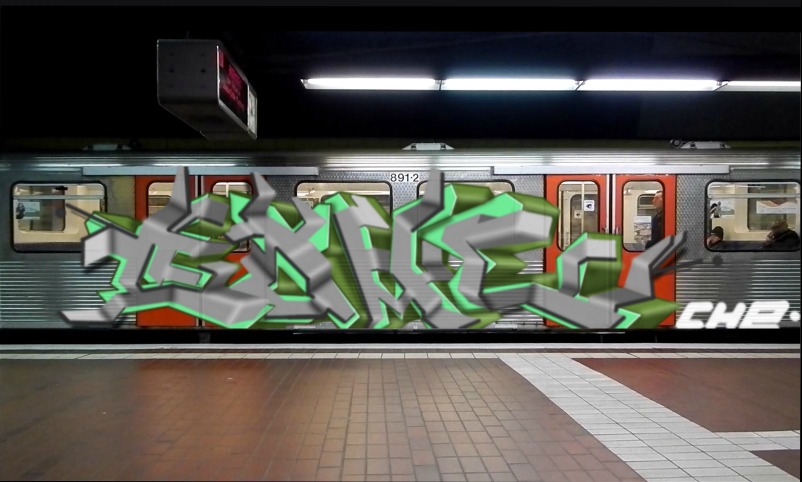 Bombing 1586716570544