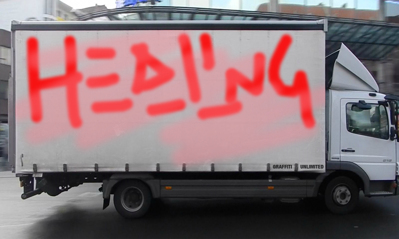 Bombing 1586691963565