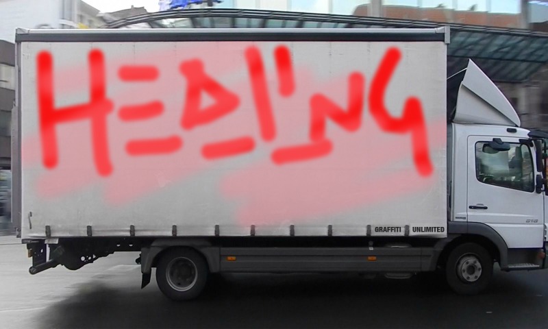 Bombing 1586691963565