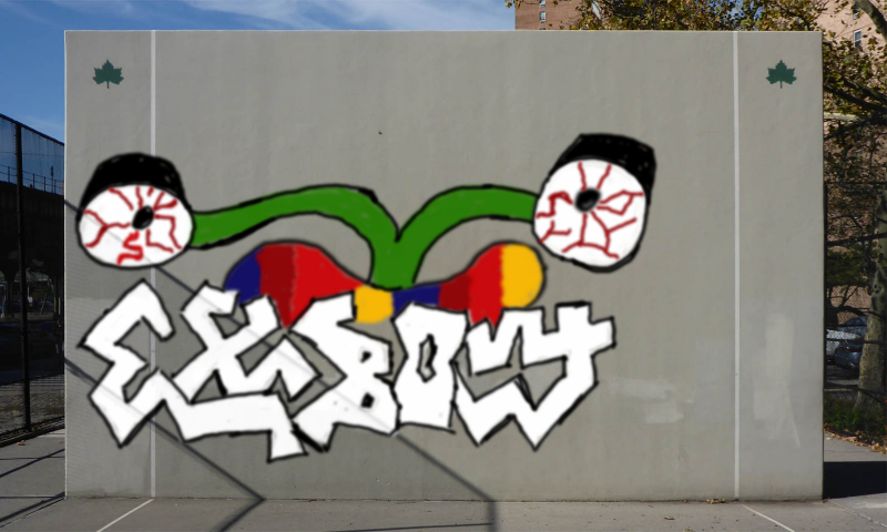 Bombing 1586692184128