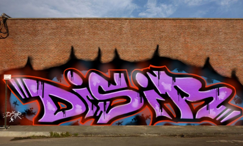 Bombing 1586692686711