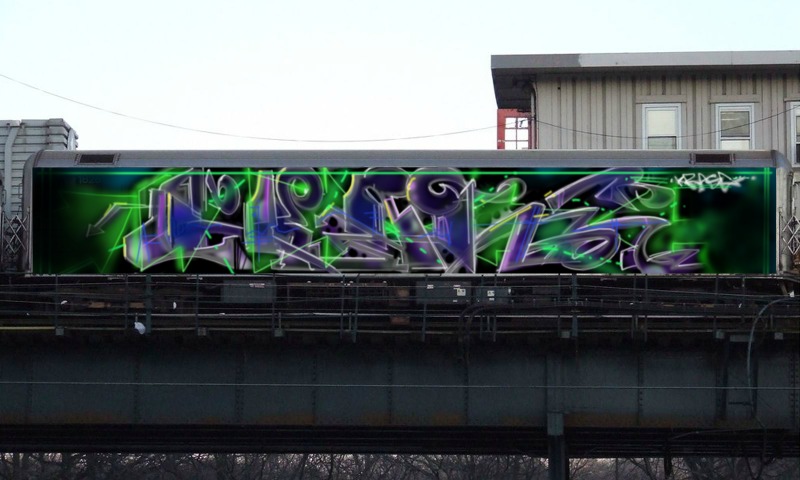 Bombing 1586696866921