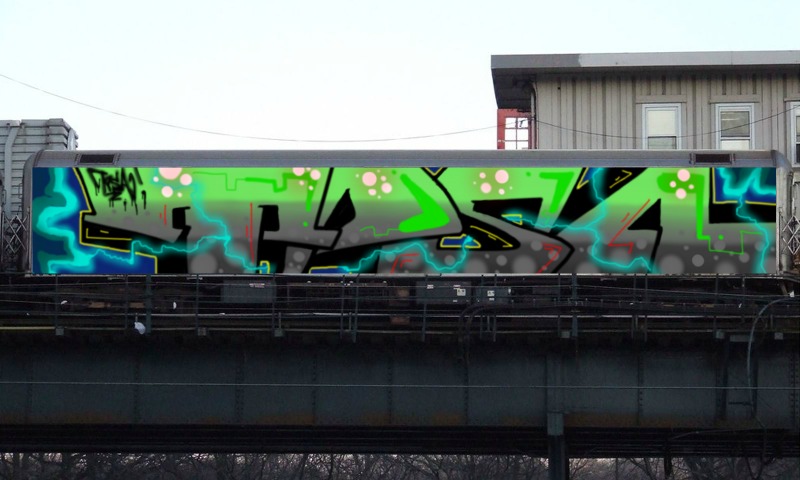 Bombing 1586698776781