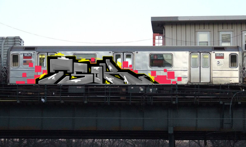 Bombing 1586695935000